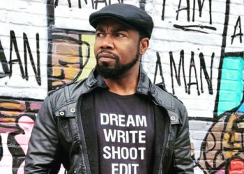 Michael Jai White COVID-19