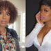 Fantasia Barrino,Jennifer Hudson, Verzuz,American Idol