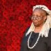 Whoopi, sued, development, deal, West Orange