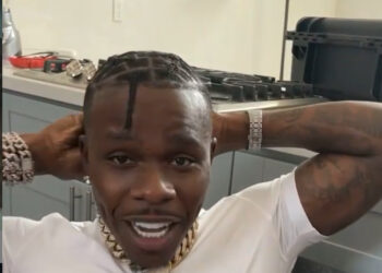 DaBaby, Seven, Music, Festivals, Removed