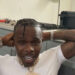 DaBaby, Seven, Music, Festivals, Removed
