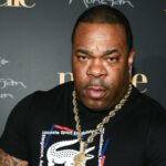 Busta Rhymes, anti-mask, rant, Missouri