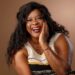 Loretta Devine, Gregory Hines, weight, Waiting To Exhale