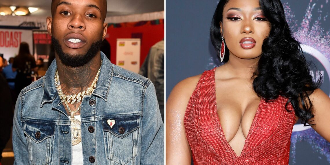 tory, lanez, violated, megan, the, stallions, protective, order
