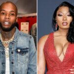 tory, lanez, violated, megan, the, stallions, protective, order