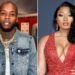 tory, lanez, violated, megan, the, stallions, protective, order