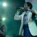 King Disease II, fans, react, to, lauryn, hills, verse, in, new, song, with, nas