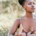 Black Breastfeeding Week, mothers, nursing, historical, medical
