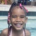 Fetty Wap, Turquoise Miami, Lauren,Maxwell, daughter