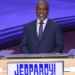 Jeopardy!, Host, Levar Burton, Mike Richards, game show
