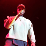Kanye West, DONDA, Release, Listening Party, Twitter, Fans
