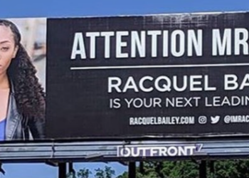 Tyler Perry, Raquel Palmer, Acting, Actress, All the Queens Men, Series