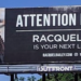 Tyler Perry, Raquel Palmer, Acting, Actress, All the Queens Men, Series