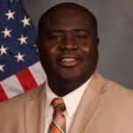 Marc Theodule, Bridget Citizen, Atlanta Police Department, Kicked, Woman,Head