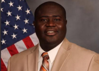 Marc Theodule, Bridget Citizen, Atlanta Police Department, Kicked, Woman,Head