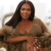 Deborah Joy Winans, Pregnant, Expecting, Baby, Fibroids, Pregnancy