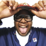 Chucky Thompson, producer, hip-hop, died, artists, Washington D.C., R&B