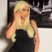 Cardi B, Bathing, Showering, Celebrities, Regularly
