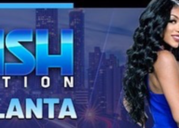 Dish Nation, Porsha Williams, Leaves, Radio, Show, Co-Host, RHOA