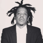 Jay-Z, Leaves, New York, California, Home, Resident