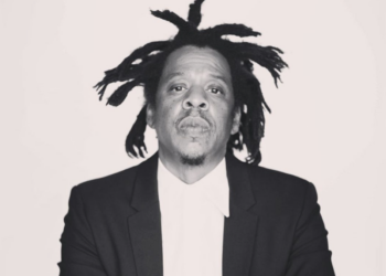 Jay-Z, Leaves, New York, California, Home, Resident