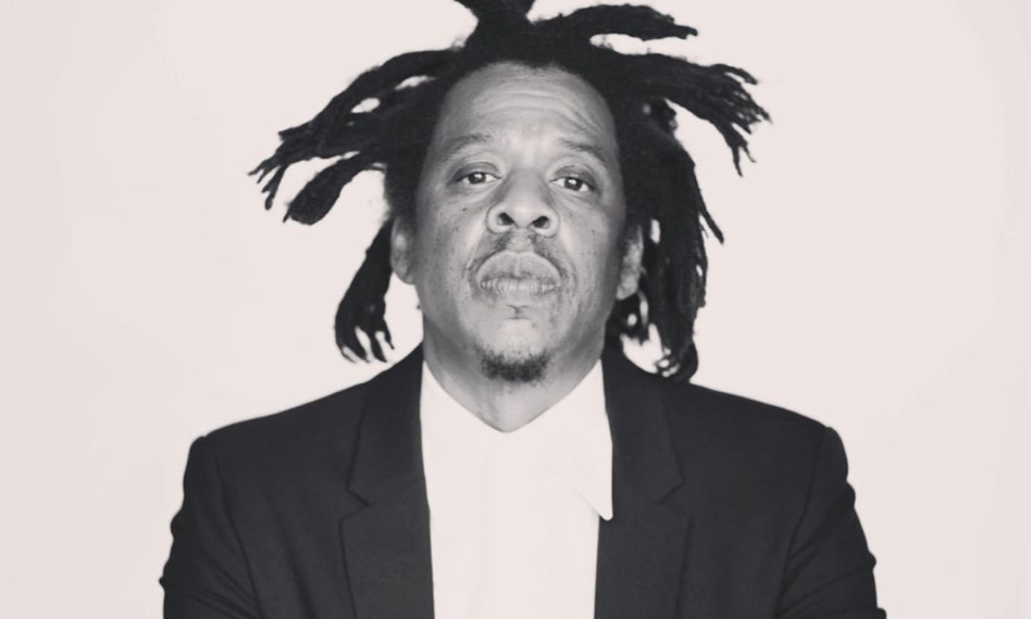 Jay-Z, Leaves, New York, California, Home, Resident