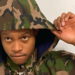 Silento, Rapper, ArtIst, Indicted, Murder, Cousin