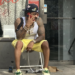 Jim Jones, COVID-19, virus,