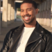 Michael B. Jordan, Movie, Film, Denzel Washington, Compared, Tweet
