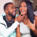 Falynn Guobadia, Expecting, Baby, Pregnant, Jaylan Banks