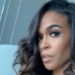 Michelle Williams, Fell, Falls, 106 & Park, Performance, On, Stage, Decade, Watch