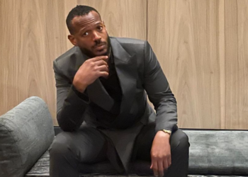 Marlon Wayans, Respect, Film, Movie, Love, Relationships. Never, Married