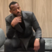 Marlon Wayans, Respect, Film, Movie, Love, Relationships. Never, Married