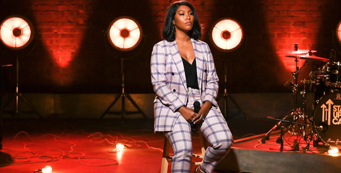 Simone Boseman, Chadwick Boseman, Death, Tribute, Commemorated, Stand Up To Cancer