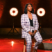 Simone Boseman, Chadwick Boseman, Death, Tribute, Commemorated, Stand Up To Cancer