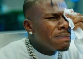 DaBaby, Cry, Babies, Calls, Summer Jam, Hot 97, Apology, Peformance