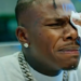 DaBaby, Cry, Babies, Calls, Summer Jam, Hot 97, Apology, Peformance