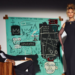 Black, Woman, First, Necklace, Beyonce, Jay-Z, Carters, Tiffany & Co., Jewelry, Diamonds