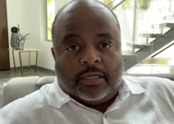humbled, humility, Sha'Carri, Richardson, Roland Martin, track,star, dragged, social media