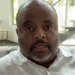 humbled, humility, Sha'Carri, Richardson, Roland Martin, track,star, dragged, social media