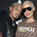 Amber Rose Alexander "AE" Edwards cheated 12 women