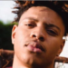 Cerain Baker, Hamlet Arseni Aghajanyan, Charged, Murder, Tony Baker, Son, Death