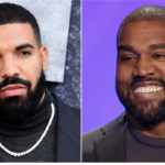 Pusha T, Drizzy, Drake, Yeezy, Kanye West, beef, Toronto