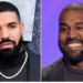 Pusha T, Drizzy, Drake, Yeezy, Kanye West, beef, Toronto