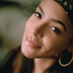 Aaliyah, death, anniversary, star