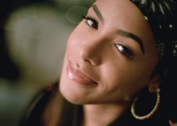 Aaliyah, death, anniversary, star
