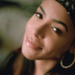 Aaliyah, death, anniversary, star