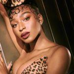 Normani, Aaliyah, Passing, Anniversary, 20th, Artist