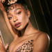 Normani, Aaliyah, Passing, Anniversary, 20th, Artist