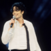 Michael Jackson, 34x, Platinum, Album, Thriller, Music
